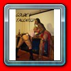 Goldie_talented14